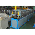 YTSING-YD-4701 Pass CE Machine to Make Angle Steel Bar / Angle Making Machine/Angle Forming Machine